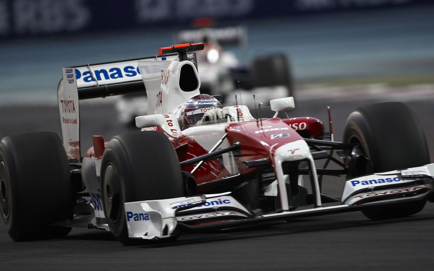 GP ABU DHABI 1440x900